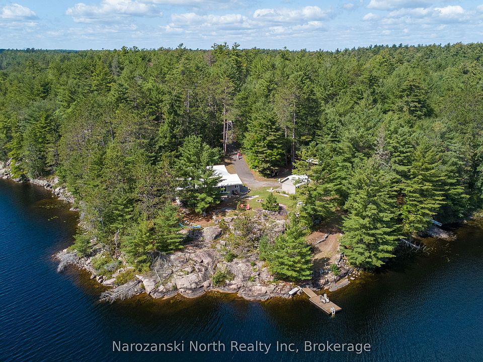 1st image of 4879 Shaw Rd #F
