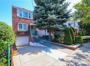 1715 Hendrickson St, Brooklyn, NY 11234