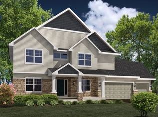 2580 Acorn Run, Victoria, MN 55386