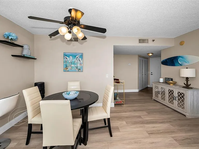 6322 Palma Del Mar Blvd S #1104 — Photo 5