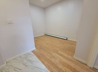 2146 Atlantic Ave #2R, Brooklyn, NY 11233