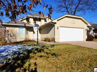 5968 SW 31st St, Topeka, KS 66614