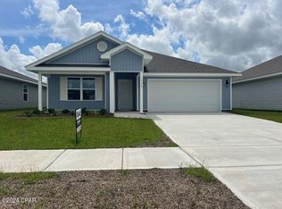 5125 Rivergrass Dr, Panama City, FL 32404