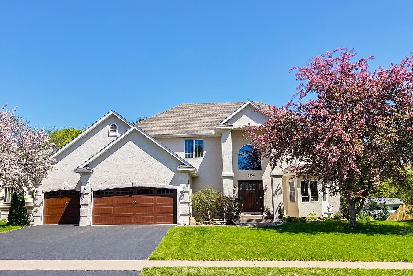 13700 Candice Ln, Eden Prairie, MN 55346 Zillow