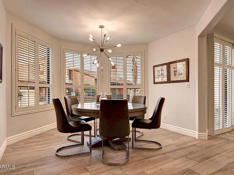 10083 E Ironwood Dr — Photo 31