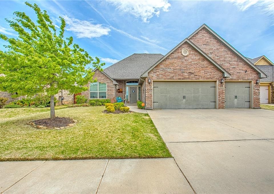 1st image of 2828 Ryder Dr