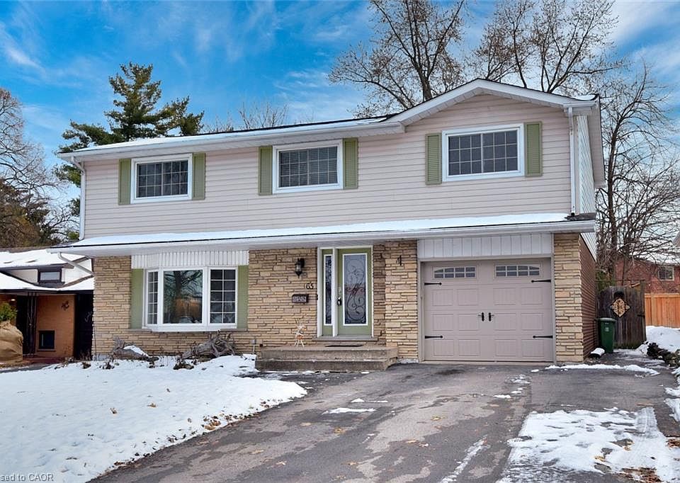 1st image of 65 Rolston Dr