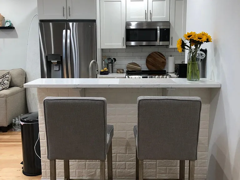 1500 Worcester Rd #111 — Photo 3