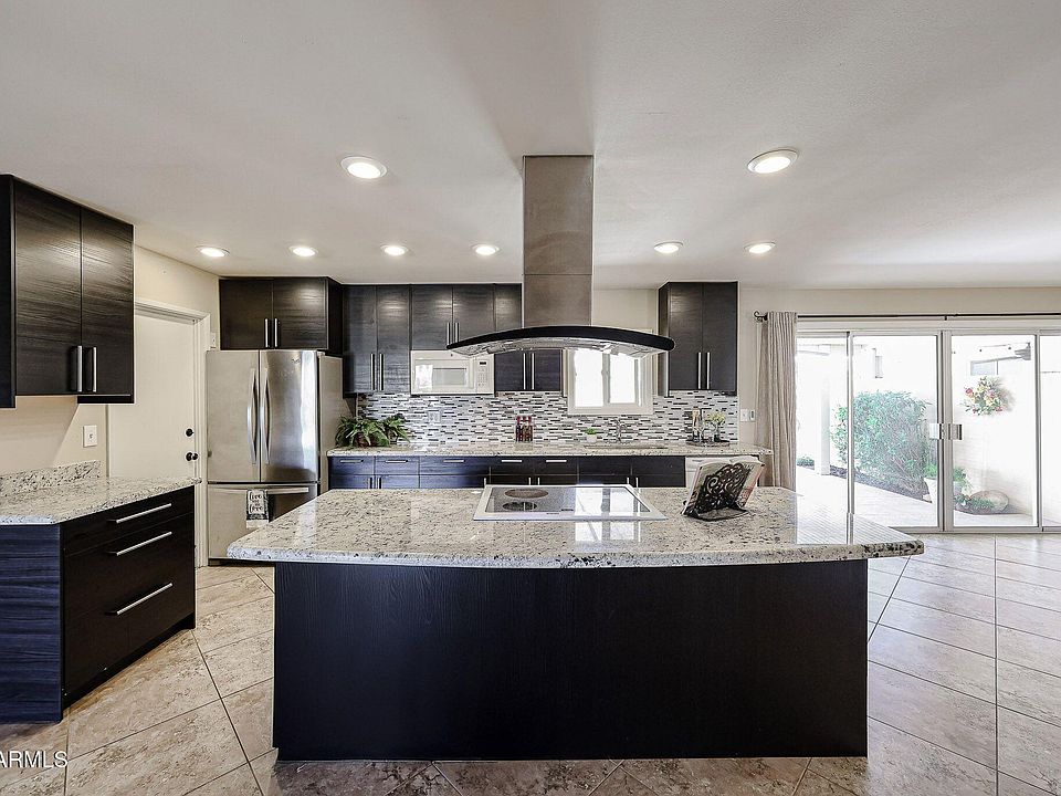 1st image of 13283 W ALEPPO Drive