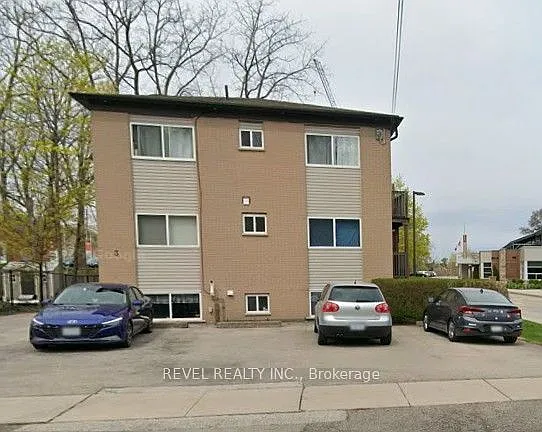1 bed, $1,450 — Photo 1