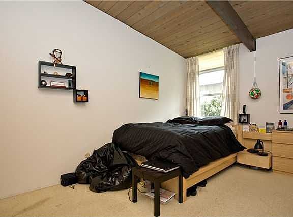 4th image of 6407 Chandler Dr