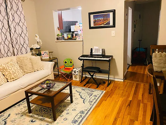 Rented by Carnegie Management Inc | media 24