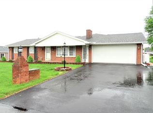 104 Phillip Dr, Myerstown, PA 17067