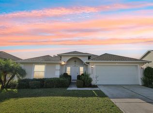 4604 Southport Bay Dr, Kissimmee, FL 34759