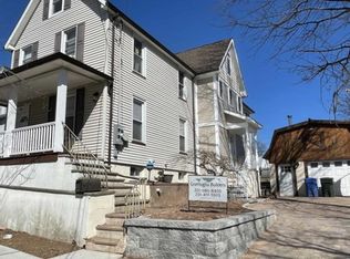 24 Sidney Ave #B, Rutherford, NJ 07070