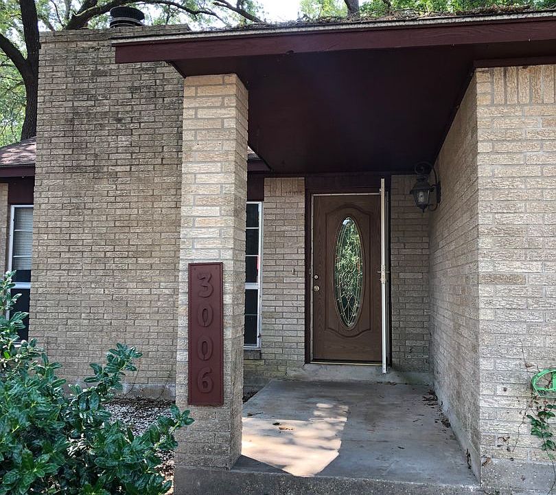 1st image of 3006 Glen Ct