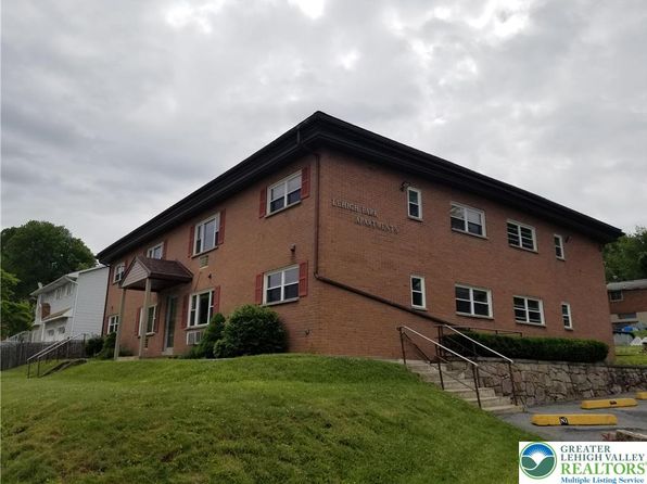 1018 E Hamilton St APT S3