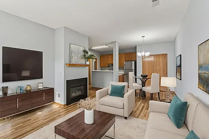 Building Photo - 15593 Garnet Way