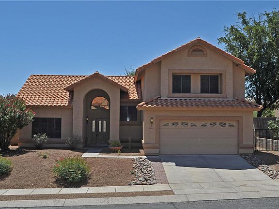 2nd image of 11911 N Dragoon Springs Dr