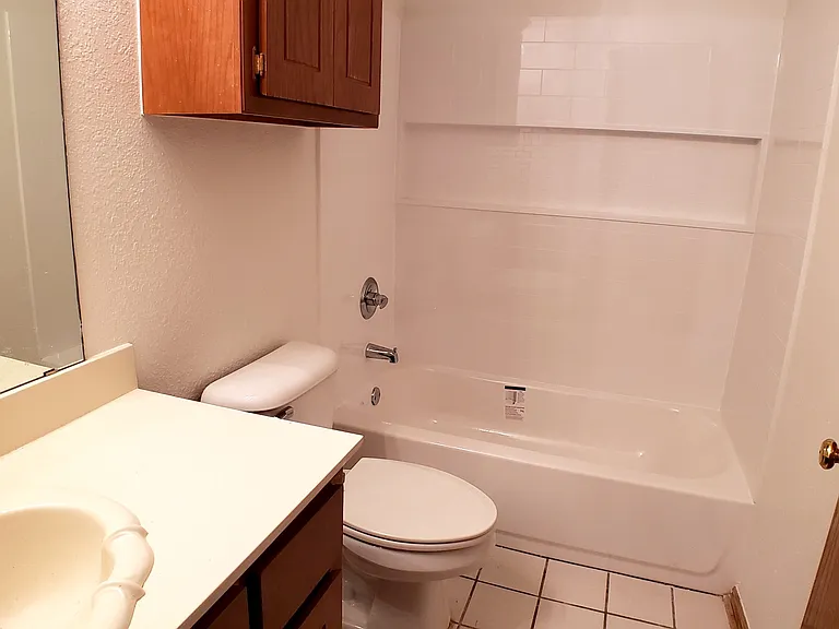 2006 Beaumont Dr — Photo 10