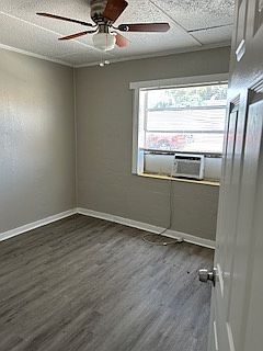 5th image of 316 Palmetto Ave NW