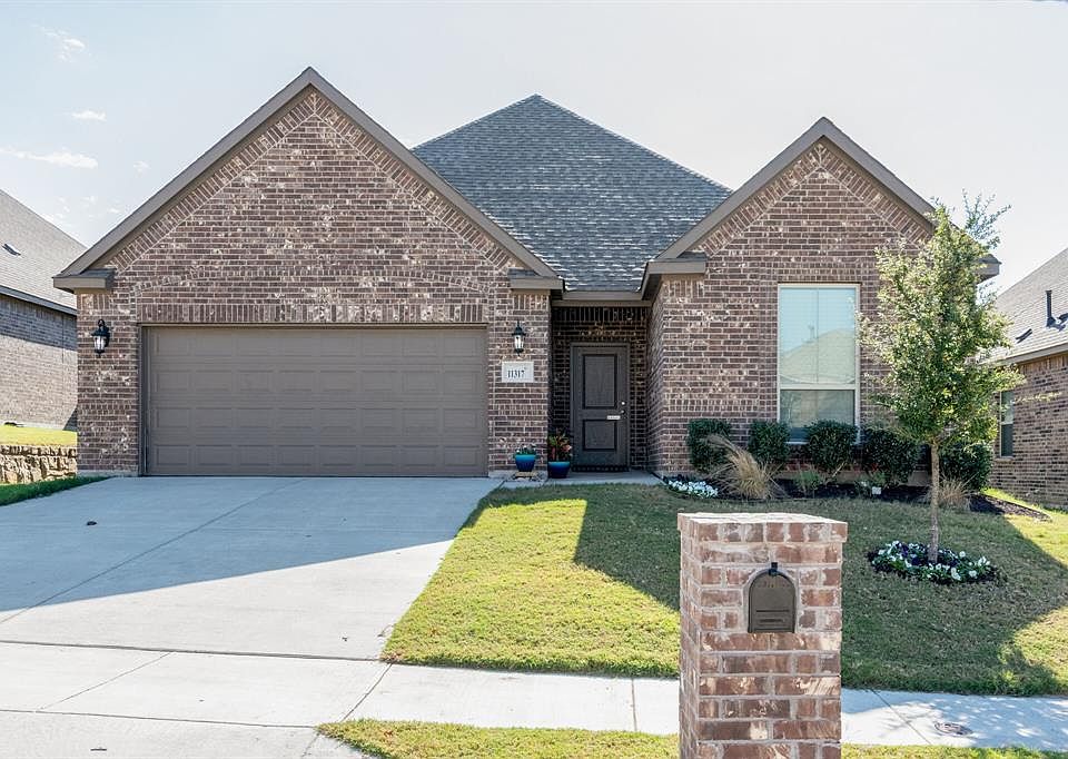 1st image of 11317 Early Creek Ln