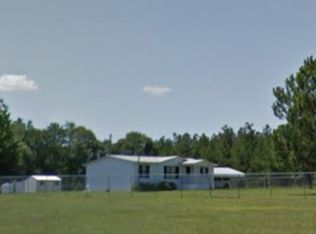 764 Ben Hatcher Rd, Waynesboro, GA 30830