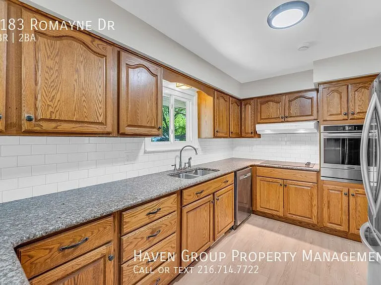 1183 Romayne Dr — Photo 13