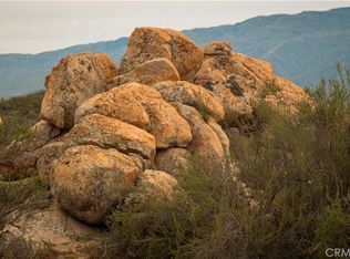 0 Aguanga Ranchos Rd #44, Aguanga, CA 92536