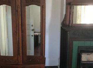 2403 Saint Charles Ave #403, New Orleans, LA 70130