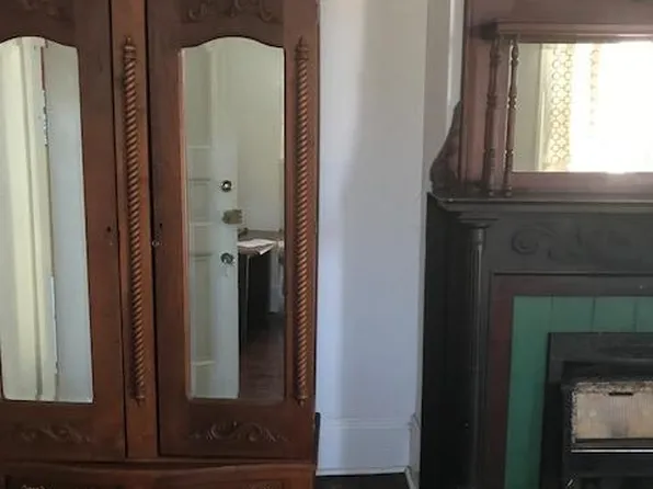 2403 Saint Charles Ave #403, New Orleans, LA 70130