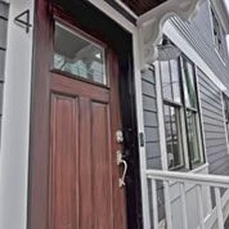 2nd image of 6 Gould Ave #3