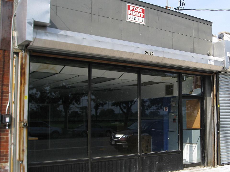 1st image of 2662 Gerritsen Ave