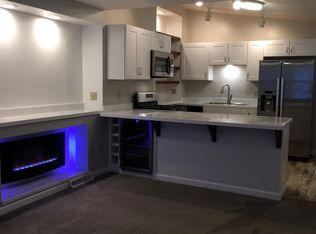 2509 Mission St #1, Pittsburgh, PA