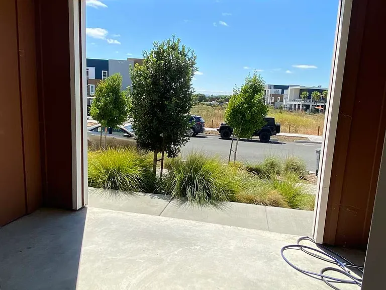2764 Franz Kafka Ave — Photo 12