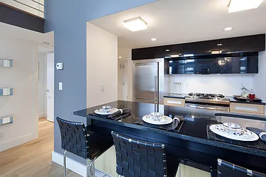 Rented by P&C Rapid Realty LLC