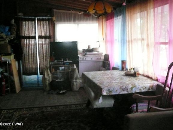 2nd image of 4052 Hopi Ln