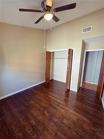 56 Stanton Hall Dr — Photo 12