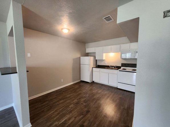222 Fm 485 #5124725