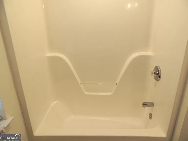 260 Mountainview Dr — Photo 12
