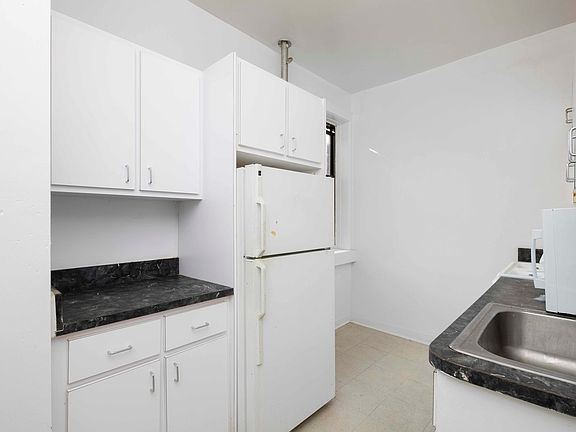 3rd image of 35-35 95th St #5D