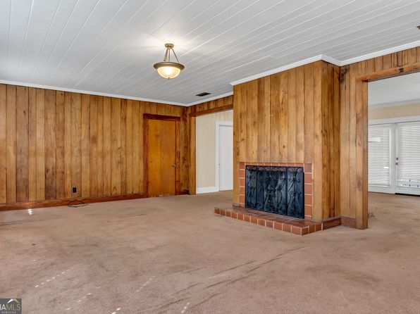 400 S Harney St, Camilla, GA 31730