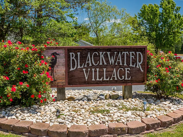 31245 Mohican Dr — Photo 44