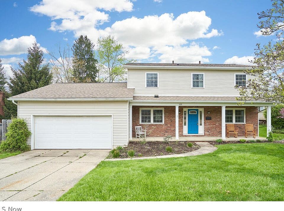 1st image of 1033 Winhurst Dr