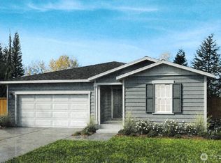 13743 184th Street Court E 143, Puyallup, WA 98374