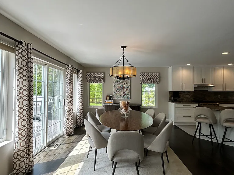55 Landfall Rd — Photo 27