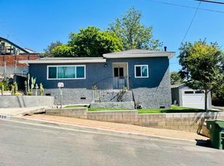 5120 Wiota St, Los Angeles, CA 90041