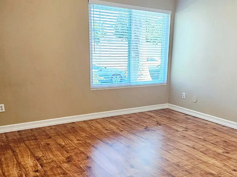 1234 E Bell Ave #81A — Photo 2