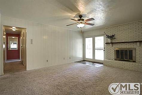3rd image of 5200 Wedgway Dr