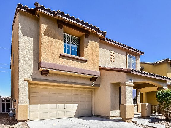 4th image of 3996 Meadow Foxtail Dr